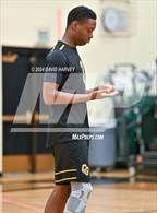 Photo from the gallery "DSST: Conservatory Green @ D'Evelyn"