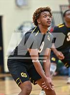 Photo from the gallery "DSST: Conservatory Green @ D'Evelyn"