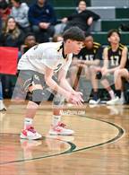 Photo from the gallery "DSST: Conservatory Green @ D'Evelyn"