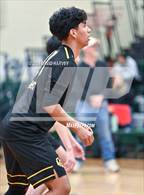 Photo from the gallery "DSST: Conservatory Green @ D'Evelyn"