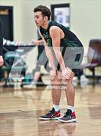 Photo from the gallery "DSST: Conservatory Green @ D'Evelyn"