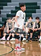 Photo from the gallery "DSST: Conservatory Green @ D'Evelyn"