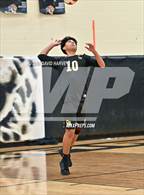 Photo from the gallery "DSST: Conservatory Green @ D'Evelyn"