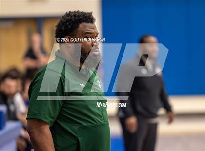 Thumbnail 3 in Mansfield Summit vs. Ellison photogallery.