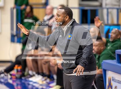 Thumbnail 3 in Mansfield Summit vs. Ellison photogallery.