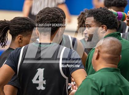 Thumbnail 1 in Mansfield Summit vs. Ellison photogallery.