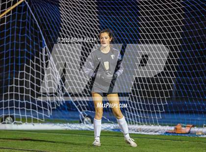 Thumbnail 1 in Lexington @ Braintree (MIAA Division 1 Round of 16) photogallery.