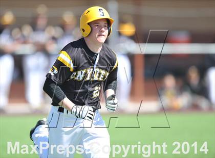 Thumbnail 2 in Snyder @ Bowie (Walker Stallcup Tournament) photogallery.