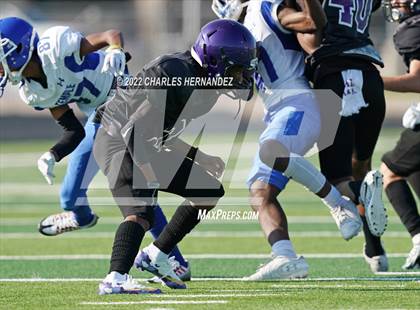 Thumbnail 2 in Temple @ College Station (B Teams) photogallery.