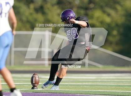 Thumbnail 2 in Temple @ College Station (B Teams) photogallery.
