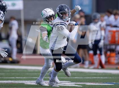 Thumbnail 2 in Marin Catholic @ Archie Williams photogallery.