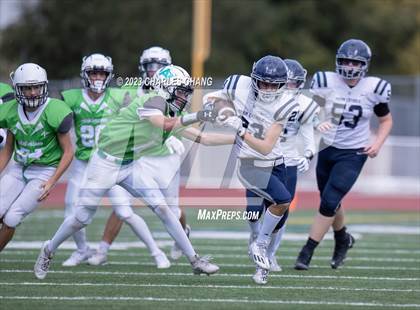 Thumbnail 1 in Marin Catholic @ Archie Williams photogallery.