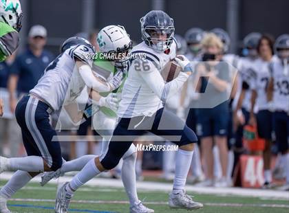 Thumbnail 1 in Marin Catholic @ Archie Williams photogallery.
