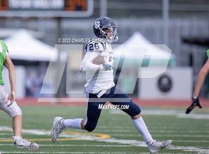 Thumbnail 3 in Marin Catholic @ Archie Williams photogallery.