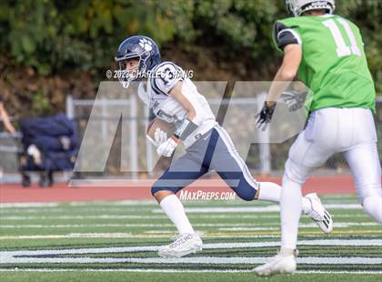 Thumbnail 3 in Marin Catholic @ Archie Williams photogallery.