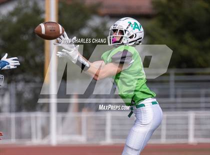 Thumbnail 1 in Marin Catholic @ Archie Williams photogallery.