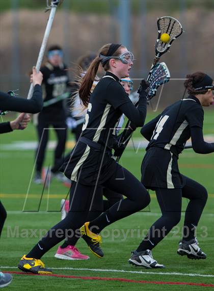Thumbnail 2 in Corning @ Pittsford photogallery.