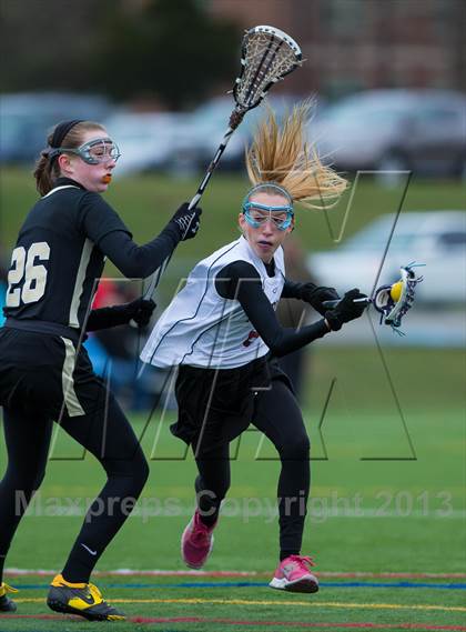 Thumbnail 2 in Corning @ Pittsford photogallery.
