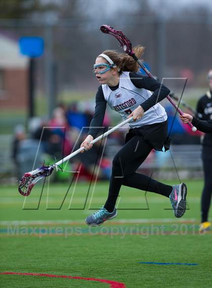 Thumbnail 3 in Corning @ Pittsford photogallery.