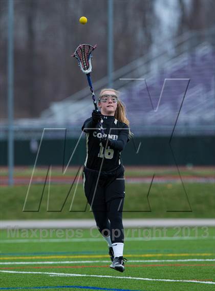 Thumbnail 1 in Corning @ Pittsford photogallery.