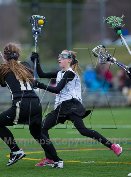 Thumbnail 3 in Corning @ Pittsford photogallery.