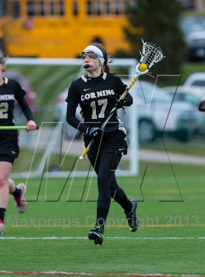 Thumbnail 2 in Corning @ Pittsford photogallery.