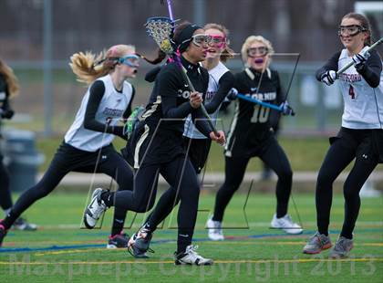 Thumbnail 2 in Corning @ Pittsford photogallery.