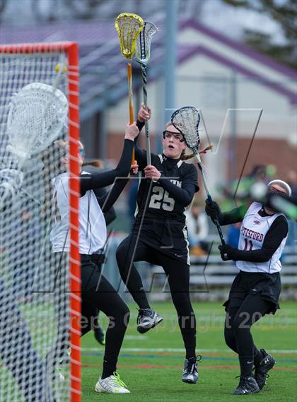 Thumbnail 1 in Corning @ Pittsford photogallery.