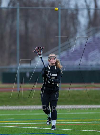 Thumbnail 2 in Corning @ Pittsford photogallery.