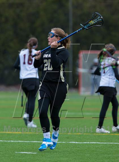 Thumbnail 2 in Corning @ Pittsford photogallery.