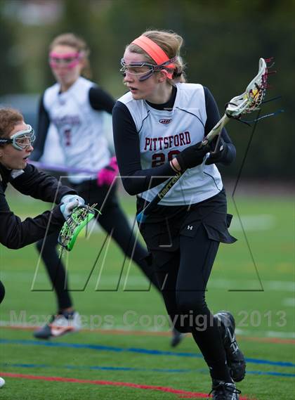 Thumbnail 1 in Corning @ Pittsford photogallery.