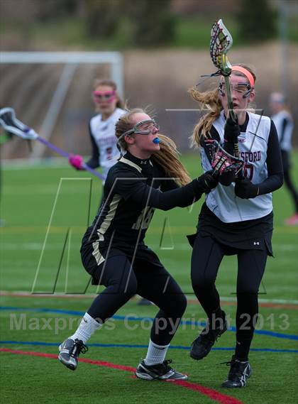 Thumbnail 3 in Corning @ Pittsford photogallery.