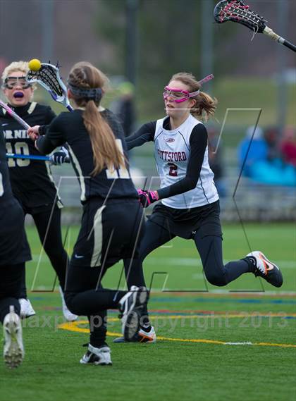 Thumbnail 3 in Corning @ Pittsford photogallery.