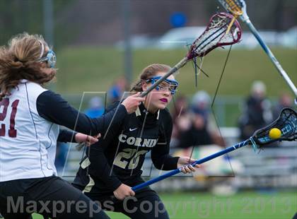 Thumbnail 1 in Corning @ Pittsford photogallery.