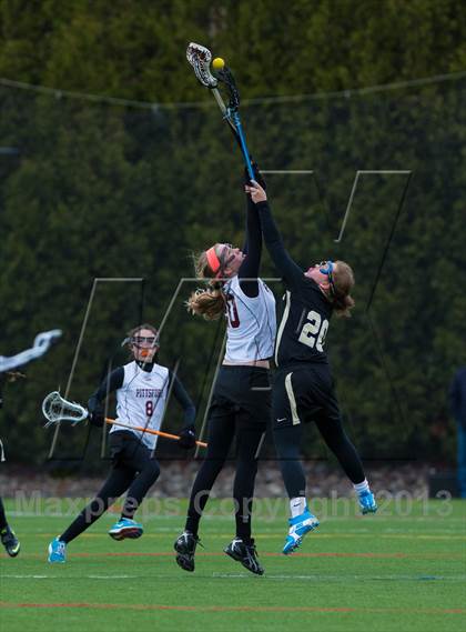 Thumbnail 2 in Corning @ Pittsford photogallery.