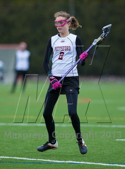Thumbnail 2 in Corning @ Pittsford photogallery.