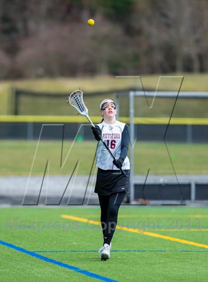 Thumbnail 2 in Corning @ Pittsford photogallery.