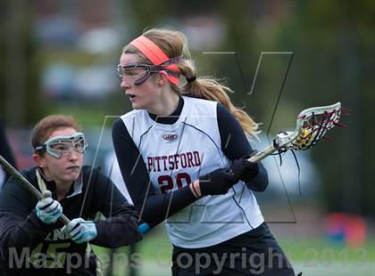 Thumbnail 1 in Corning @ Pittsford photogallery.