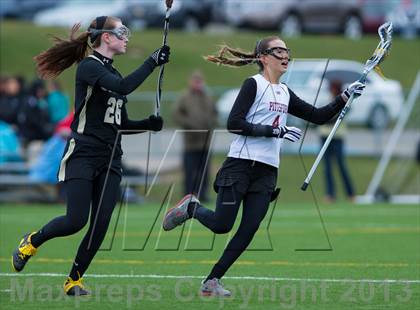 Thumbnail 2 in Corning @ Pittsford photogallery.