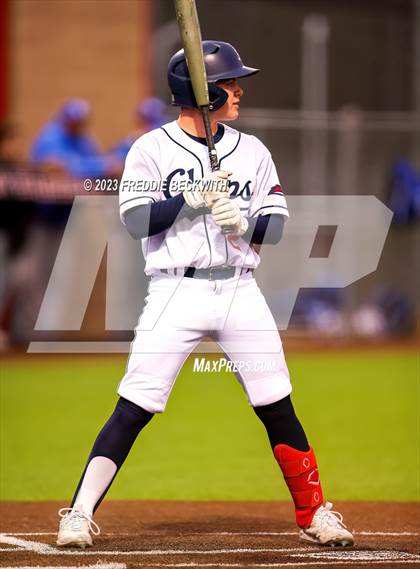 Thumbnail 1 in Van Alstyne @ Aubrey photogallery.