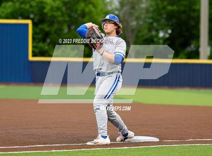 Thumbnail 2 in Van Alstyne @ Aubrey photogallery.