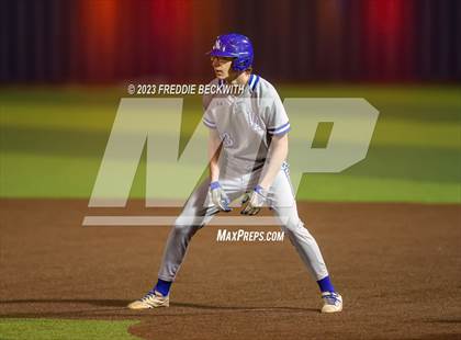 Thumbnail 1 in Van Alstyne @ Aubrey photogallery.