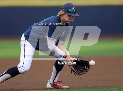 Thumbnail 2 in Van Alstyne @ Aubrey photogallery.
