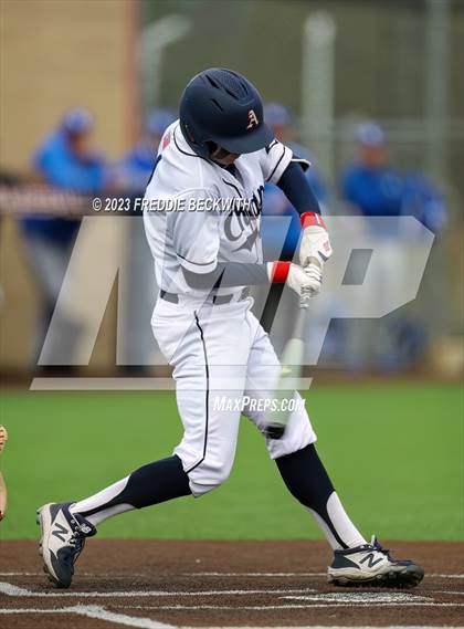 Thumbnail 2 in Van Alstyne @ Aubrey photogallery.