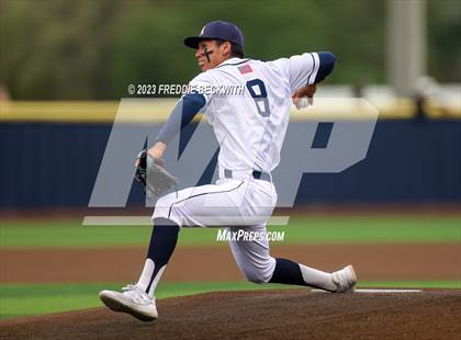 Thumbnail 1 in Van Alstyne @ Aubrey photogallery.