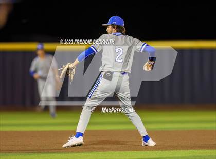 Thumbnail 2 in Van Alstyne @ Aubrey photogallery.