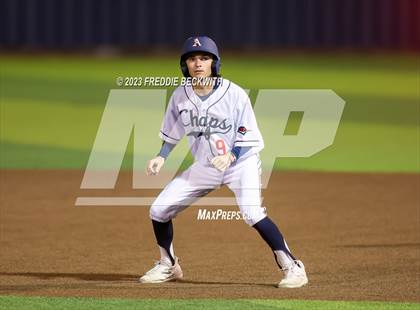 Thumbnail 2 in Van Alstyne @ Aubrey photogallery.