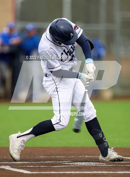 Thumbnail 3 in Van Alstyne @ Aubrey photogallery.