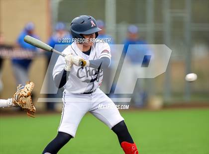 Thumbnail 2 in Van Alstyne @ Aubrey photogallery.
