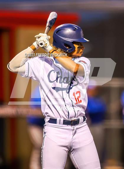 Thumbnail 2 in Van Alstyne @ Aubrey photogallery.
